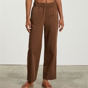 Everlane - The Easy Pant